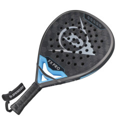 Raquette De Padel Dunlop FX Pro 2026