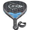 Promo Raquette De Padel Dunlop FX Pro 2026