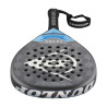 Vente Raquette De Padel Dunlop FX Pro 2026
