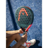 Promo Raquette de Padel Head Radical Team Light 2026
