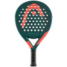 Raquette de Padel Head Radical Team Light 2026