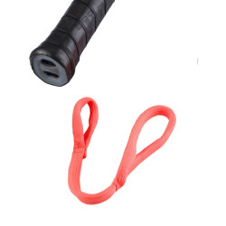 Promo Raquette de Padel Head Radical Team 2026