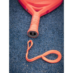 Promo Raquette de Padel Head Radical Pro 2026