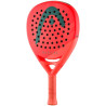 Achat Raquette de Padel Head Radical Pro 2026
