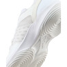 Vente Chaussure De Padel Wilson Hurakn Pro V2 Blanc