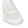 Promo Chaussure De Padel Wilson Hurakn Pro V2 Blanc