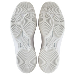 Semelle Chaussure De Padel Wilson Hurakn Pro V2 Blanc
