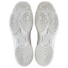 Semelle Chaussure De Padel Wilson Hurakn Pro V2 Blanc
