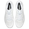 Chaussure De Padel Wilson Hurakn Pro V2 Blanc