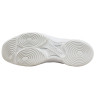 Chaussure De Padel Wilson Hurakn Pro V2 Blanc