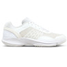 Chaussure De Padel Wilson Hurakn Pro V2 Blanc