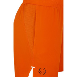 Prix Short de Padel Babolat Lebron Orange