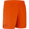 Achat Short de Padel Babolat Lebron Orange