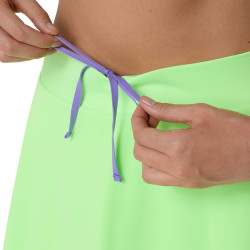 Jupe Asics Court Vert