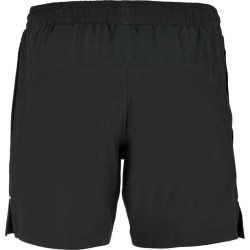 Achat Short de Padel Babolat Lebron Noir