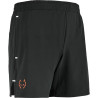 Prix Short de Padel Babolat Lebron Noir