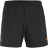Short de Padel Babolat Lebron Noir
