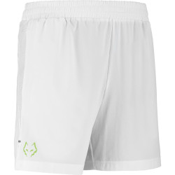 Prix Short de Padel Babolat Lebron Blanc
