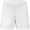 Short de Padel Babolat Lebron Blanc