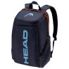 Sac à dos Head Pro 28L Bleu Marine