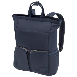 Sac à dos Head Pro 18L Bleu Marine