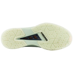 Promo Chaussure De Padel Head Sprint Pro 4.0 Vert