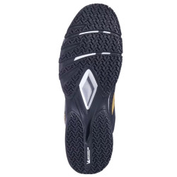 Vente Chaussure De Padel Babolat Premura 3 Noir