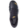 Promo Chaussure De Padel Babolat Premura 3 Noir