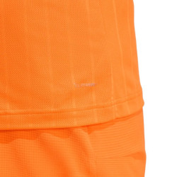 Promo Tee-Shirt Adidas Climacool Freelift Pro Orange