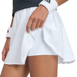 Prix Jupe Femme Adidas Climacool Match Blanc