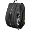 Sac De Padel Wilson Defy V1 Noir