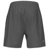 Achat Short Enfant Head Club Gris Foncé