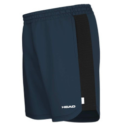 Prix Short Head Power Bleu Marine