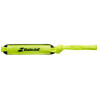 Dragonne Babolat Wrist Strap Jaune