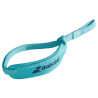 Achat Dragonne Babolat Wrist Strap Turquoise