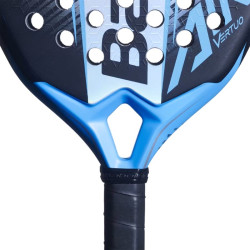 Promo Raquette Padel Babolat Air Vertuo 2.6 2026