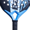 Promo Raquette Padel Babolat Air Vertuo 2.6 2026