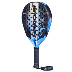 Achat Raquette Padel Babolat Air Vertuo 2.6 2026