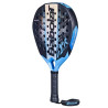 Achat Raquette Padel Babolat Air Vertuo 2.6 2026