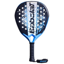 Raquette Padel Babolat Air Vertuo 2.6 2026