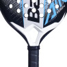 Promo Raquette de Padel Babolat Air Veron 2.6 2026