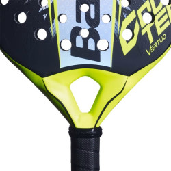 Promo Raquette Padel Babolat Counter Vertuo 2.6 2026