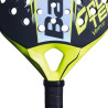 Promo Raquette Padel Babolat Counter Vertuo 2.6 2026