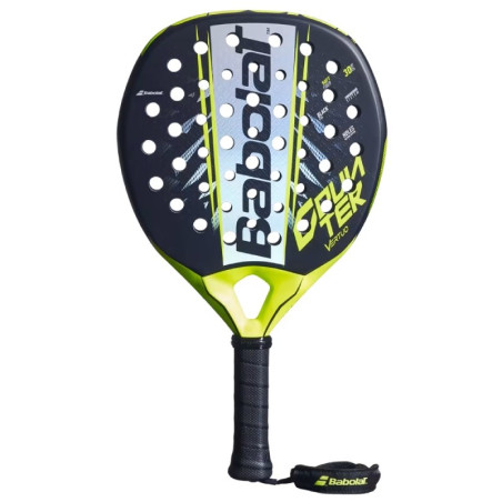 Raquette Padel Babolat Counter Vertuo 2.6 2026