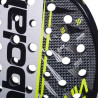Vente Raquette de Padel Babolat Counter Veron 2.6 2026