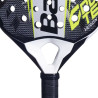 Promo Raquette de Padel Babolat Counter Veron 2.6 2026