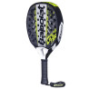Achat Raquette de Padel Babolat Counter Veron 2.6 2026