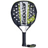 Raquette de Padel Babolat Counter Veron 2.6 2026