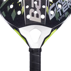 Promo Raquette de Padel Babolat Counter Viper 2.6 2026