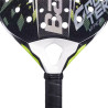 Promo Raquette de Padel Babolat Counter Viper 2.6 2026